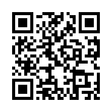 QR Code for 1HckQFV51RTbEwJ3Ct4aQyCdGAzAXHS3Zo