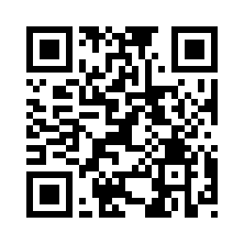 QR Code for 1HckUab9fdUe4JsZ2aPbxFF51WuPe88X2j