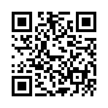 QR Code for 1HckVwrN1VFSH2XHTJ7P8Pk3LvXcidfn5c