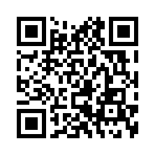 QR Code for 1HckbYeF7tes7PptvspDjNXgeFhYbbbvsU