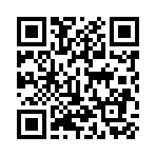 QR Code for 1HckhkGRAPRsstMLfV33pTHBNXNxNMJMu3