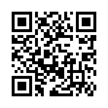 QR Code for 1HckjUpRGcrrRAtFaaCAUaGjsPx9oYmLaZ