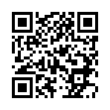 QR Code for 1HckkYf92h3CcewKX8jQZ8ytC3gQYCLujx