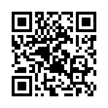 QR Code for 1Hcko1fWGTTs8jwNKybBePjKdVVbokho13