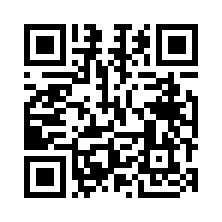 QR Code for 1HckpFJd26UQJp9JsZF8Wm4MsYxqgNzhZ4