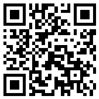 QR Code for 1HckpfuN5AVs3hjt5ufadDCDJSWv4hX5xH