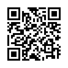 QR Code for 1HckphCAHAhd9FpaPL9TyfmrFebPwtobif
