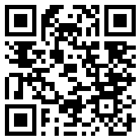 QR Code for 1HckrsFF74W5ugb5aYwnyszQh8SGSbEYb
