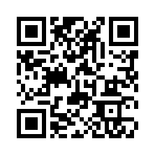 QR Code for 1HcksTJxHeEAPJXzC51MXHv7FpPSzoDGWS