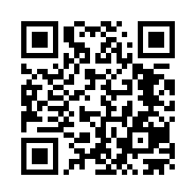 QR Code for 1HckyE7SdbEERNcXEcxnNRobGoqxbpCbZD