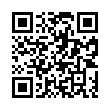 QR Code for 1Hcm5YddsNBkdo7JCyTcVimW3zRiWpGtCE