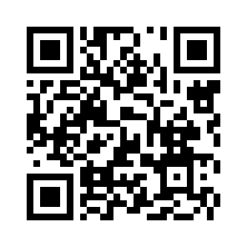 QR Code for 1Hcm9tpgj9f33nSBePfoPbBJ5DupgdC93e