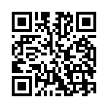 QR Code for 1HcmFDbHvNbrhoaeC5ZEmnRJ7h2GJ4KmkJ