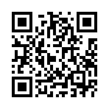 QR Code for 1HcmGAoMrdKcepAqXCgKTLrWD4Ja7okM3U
