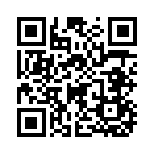 QR Code for 1HcmGroNwdTZaot89wVGV24fxfpSrr6QRe