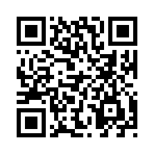 QR Code for 1HcmJU2hdTevwqKVCKhAVSHmiEWzNP94Z9