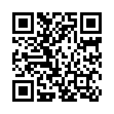 QR Code for 1HcmNVDRUtUvuXbLZjbsX5oRCKy7rTcxRF