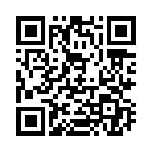 QR Code for 1HcmQycRWYo7u66CGT5CSFCiGTHhnsLcdw