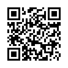 QR Code for 1HcmTmdkbmVbuof1vurum74PMcmC5Lf7PM