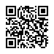 QR Code for 1HcmXivP3N1VZPk5RPmy4LS6jV1f2z8X8A