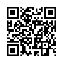 QR Code for 1HcmYYeC35THzbL8fbEhLABLNDYNAd6dYg
