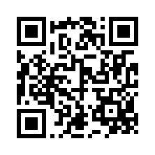 QR Code for 1HcmZ5cNKycGuSgp27bmSt2kMZGX4dvkbb