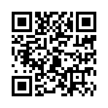 QR Code for 1HcmZPjZo6mo9ojT8B5C58HxuEdMsCxY8a