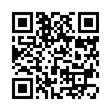 QR Code for 1HcmbnnyGozLmV8B1exK4au8osAeP8HdEx