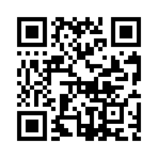 QR Code for 1Hcmcd4ntWUSsHozv5GAqDpVmi1VcdRzE6