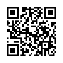 QR Code for 1HcmdSp2KfXPcFrNnHBKASovEsyax3DbZt