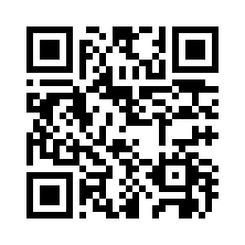 QR Code for 1HcmdtgaeCjZM1wextUfg7MRKsU1eUfFkD