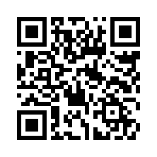 QR Code for 1HcmeXT4JBuSTBjAVjsg2yBew7FWLvejgP