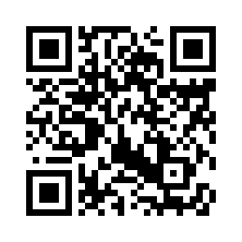 QR Code for 1Hcmfb7bATpZdo9X29CxAe6vouvmogJNbF