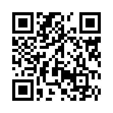 QR Code for 1HcmfdzSaeLKEdVFeq4R5C7HZYmkB2GeZS
