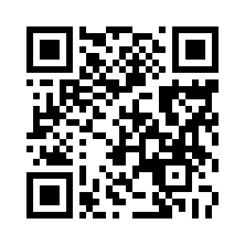 QR Code for 1HcmfsthwQFGo5JAk7jVNYTz4RNjASGqNx