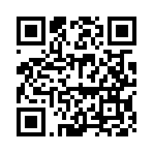QR Code for 1Hcmfw2dreqbMcvWNEp5BfSyJbHC3CNDd7