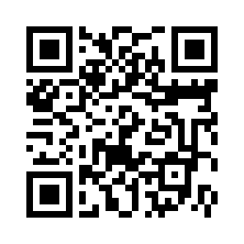 QR Code for 1HcmjqFcfeMbmpg83dVMgktDUKu5YnPJLE