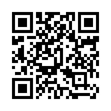 QR Code for 1HcmkJzQE5nfE2Pi2VsSrneBSHaaQnd46W