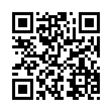 QR Code for 1HcmkYEYMheKuzbJrEzqmrST8GTbccHuy7