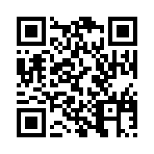 QR Code for 1Hcmo8D3Vf2nZQZ6sQGGWpv9VCiUhgAq9k