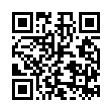 QR Code for 1HcmpEw28UshefUqnXmYeaEBrmiV7ZzCVb