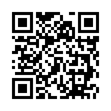 QR Code for 1HcmpsoeqbwuhTvX8bAo1kr3aYnSrR1run