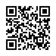 QR Code for 1Hcmr1pfDMqRRDDQEDj3NPF2yWGDFhNePP