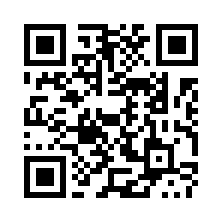 QR Code for 1HcmtbGxmVv77eL43UNRAfgBsubRh5jdhu