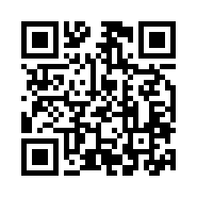 QR Code for 1Hcmyn6vwESSVo9mUEoBtDbb7VgekXeXqB