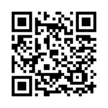 QR Code for 1Hcn2fENLoNS53syLjdSfRVZAv3YJLiZB