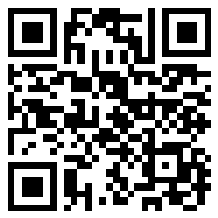 QR Code for 1Hcn3vkY9v3m3o7psogqgUSjiJsgGLpvtu