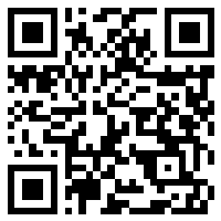 QR Code for 1Hcn7S82ZQ1rn2Zif4SAnkhtcntbqMdX3o