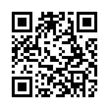 QR Code for 1Hcn8dbbS6P2Gf72F8DCV291jGQasznijb