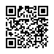QR Code for 1Hcn9fRFZ4SaMEGKKVBfgsy94csxF6d8j